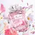 Miss Dior Blooming Bouquet Eau de Toilette - Perfume Feminino - comprar online