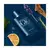 Acqua di Giò Profondo Giorgio Armani Eau de Parfum - Perfume Masculino na internet