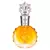 Royal Marina Diamond Marina de Bourbon Eau de Parfum - Perfume Feminino