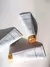 Ciclo Cosméticos Athina - Loção Hidratante Corporal 240ml - comprar online