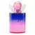 Dream Ciclo Cosméticos Deo Colônia Lata - Perfume Feminino