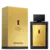 The Golden Secret Banderas Eau de Toilette - Perfume Masculino - comprar online