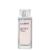 Queen of Life La Rive Eau de Parfum - Perfume Feminino