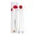 Flower by KENZO Eau de Parfum - comprar online