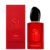 Sì Passione Éclat Giorgio Armani Eau de Parfum - Perfume Feminino - comprar online