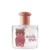 Ursolina Ciclo Mini Ciclo Cosméticos Deo Colônia - Perfume Infantil +3