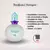 Forever Magic Ciclo Cosméticos Deo Colônia - Perfume Feminino - Anakperfumaria