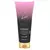 Kit Loé Pokoloka Body Splash 250ml + Hidratante Corporal 240ml na internet