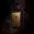 The Golden Secret Banderas Eau de Toilette - Perfume Masculino - Anakperfumaria