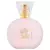 Hello Hello! Nah Cardoso Ciclo Cosméticos Deo Colônia Lata - Perfume Feminino
