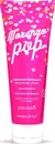 Kit Morango Pop Pokoloka Body Splash 250ml + Hidratante 240ml - Anakperfumaria