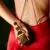 I Want Choo Jimmy Choo Le Parfum - Perfume Feminino - Anakperfumaria
