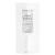 L'Eau d'Issey Issey Miyake Eau de Toilette - Perfume Feminino - Anakperfumaria
