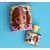 Cici Mel Ciclo Mini Ciclo Cosméticos Deo Colônia - Perfume Infantil-6+ na internet