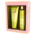 Kit Pokoloka Hidratante Angels 240ml + Body Splash 250ml