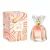 Marina de Bourbon Royal Style Eau de Parfum Perfume Feminino - comprar online