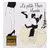 La Petite Fleur blanche Paris Elysees - Perfume Feminino - Eau de Toilette - 100ml na internet