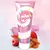 Kit Pokoloka Loka Sugar Body Splash 250ml + Hidratante 240ml - Anakperfumaria