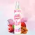 Kit Pokoloka Loka Sugar Body Splash 250ml + Hidratante 240ml na internet