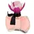 La Petite Fleur Secrète Paris Elysees Perfume Feminino - Eau de Toilette - 100ml