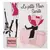 La Petite Fleur Secrète Paris Elysees Perfume Feminino - Eau de Toilette - 100ml - comprar online