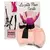 La Petite Fleur Secrète Paris Elysees Perfume Feminino - Eau de Toilette - 100ml na internet