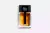 Dior Homme Intense Eau de Parfum - Perfume Masculino 100ml