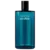 Cool Water Davidoff Eau de Toilette - Perfume Masculino