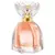 Marina de Bourbon Royal Style Eau de Parfum Perfume Feminino