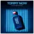 Tommy Now Tommy Hilfiger Eau de Toilette - Perfume Masculino na internet
