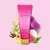 Kit Pokoloka Hidratante Fantasies 240ml + Body Splash 250ml - comprar online
