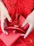 Rouge Royal Marina de Bourbon Eau de Parfum - Perfume Feminino na internet