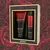 Kit Pokoloka Hidratante Donna 240ml + Body Splash 250ml na internet