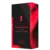 The Secret Flame Banderas Eau de Toilette - Perfume Masculino na internet