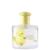 QuéQué Ciclo Mini Baby Ciclo Cosméticos Água de Colônia - Perfume Infantil-0+mês
