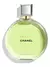 CHANCE EAU FRAÎCHE EAU DE TOILETTE