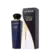 Miss Dream La Rive Eau de Parfum - Perfume Feminino - comprar online