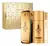 Coffret 1 Million Eau de Toilette 100ml+ Shower Gel + Miniatura 10ml