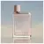 Her Burberry Eau de Parfum - Perfume feminino na internet