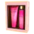 Kit Pokoloka Hidratante Fantasies 240ml + Body Splash 250ml