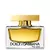 The One Dolce & Gabbana Eau de Parfum - Perfume feminino