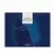 Coffret Classic Blue David Beckham Eau de Toilette 50ml+Necessaire na internet