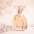 Marina de Bourbon Royal Style Eau de Parfum Perfume Feminino na internet