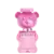 Toy Bubble Gum Moschino Eau de Toilette - Perfume Feminino