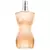 Classique Jean Paul Gaultier Eau de Toilette - Perfume Feminino
