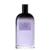 Nº 16 Flor Exótica Victorio & Lucchino Eau de Toilette - Perfume Feminino