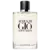Acqua Di Giò Giorgio Armani Eau de Parfum - Perfume Masculino