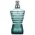 Le Male Jean Paul Gaultier Eau de Toilette - Perfume Masculino