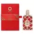 Orientica Amber Rouge Eau De Parfum - Feminino - comprar online