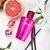 Forever Ciclo Cosméticos Deo Colônia Lata - Perfume Feminino - Anakperfumaria